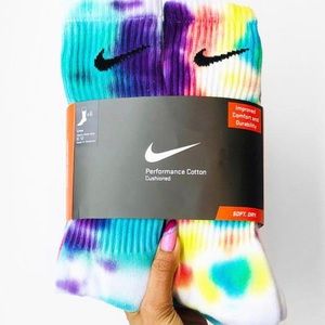 Meet your Posher, Joelle